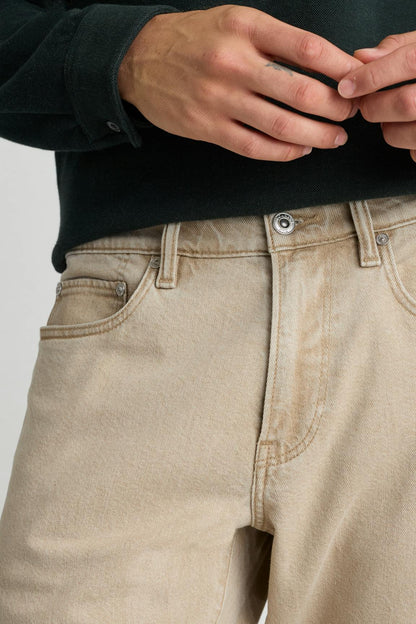 Bonobos Gramercy Premium Jean