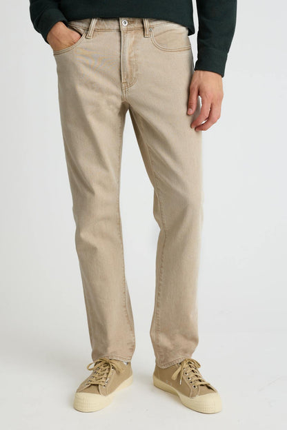 Bonobos Gramercy Premium Jean