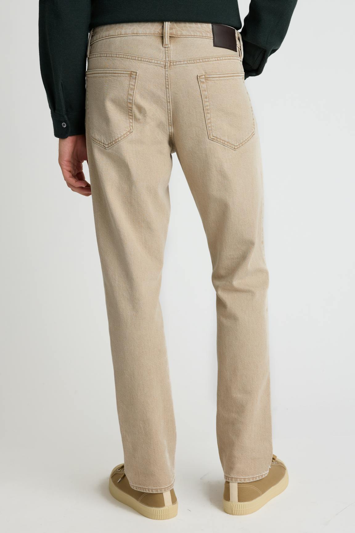 Bonobos Gramercy Premium Jean