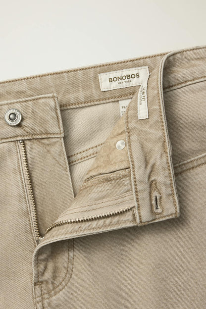 Bonobos Gramercy Premium Jean