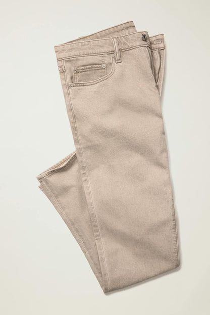Bonobos Gramercy Premium Jean