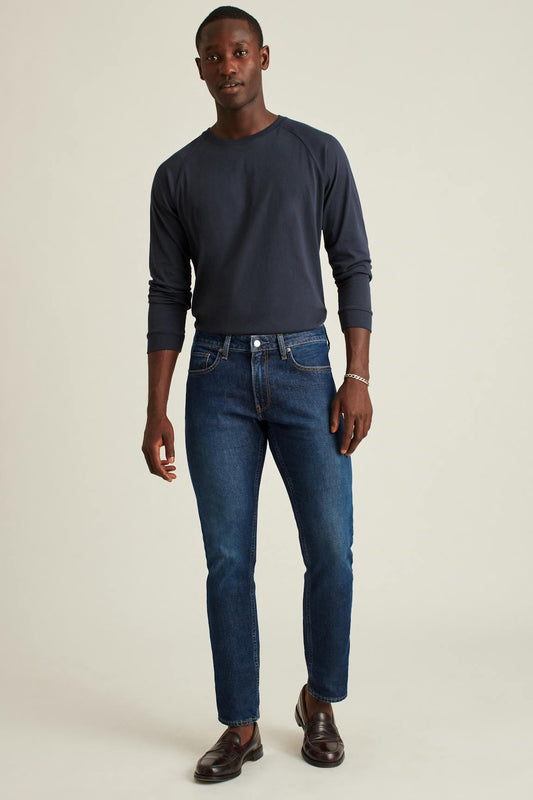 Bonobos All Season Jeans