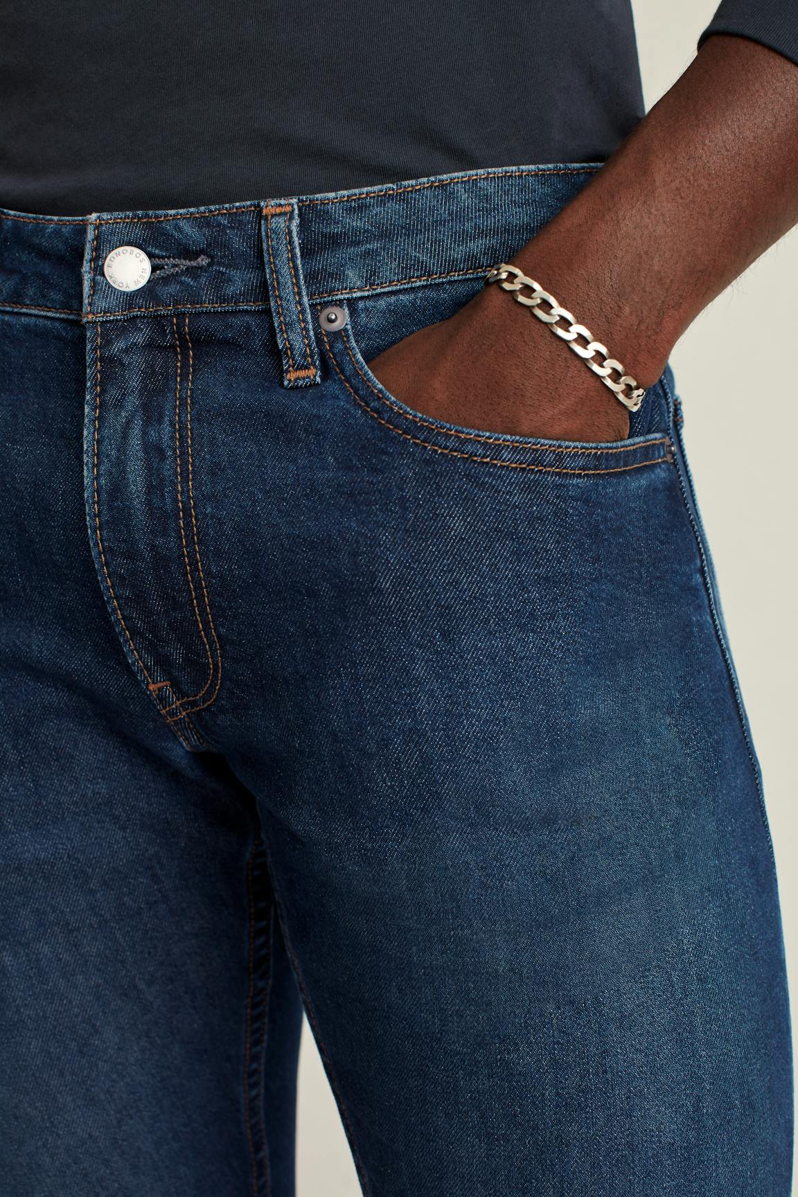 Bonobos All Season Jeans