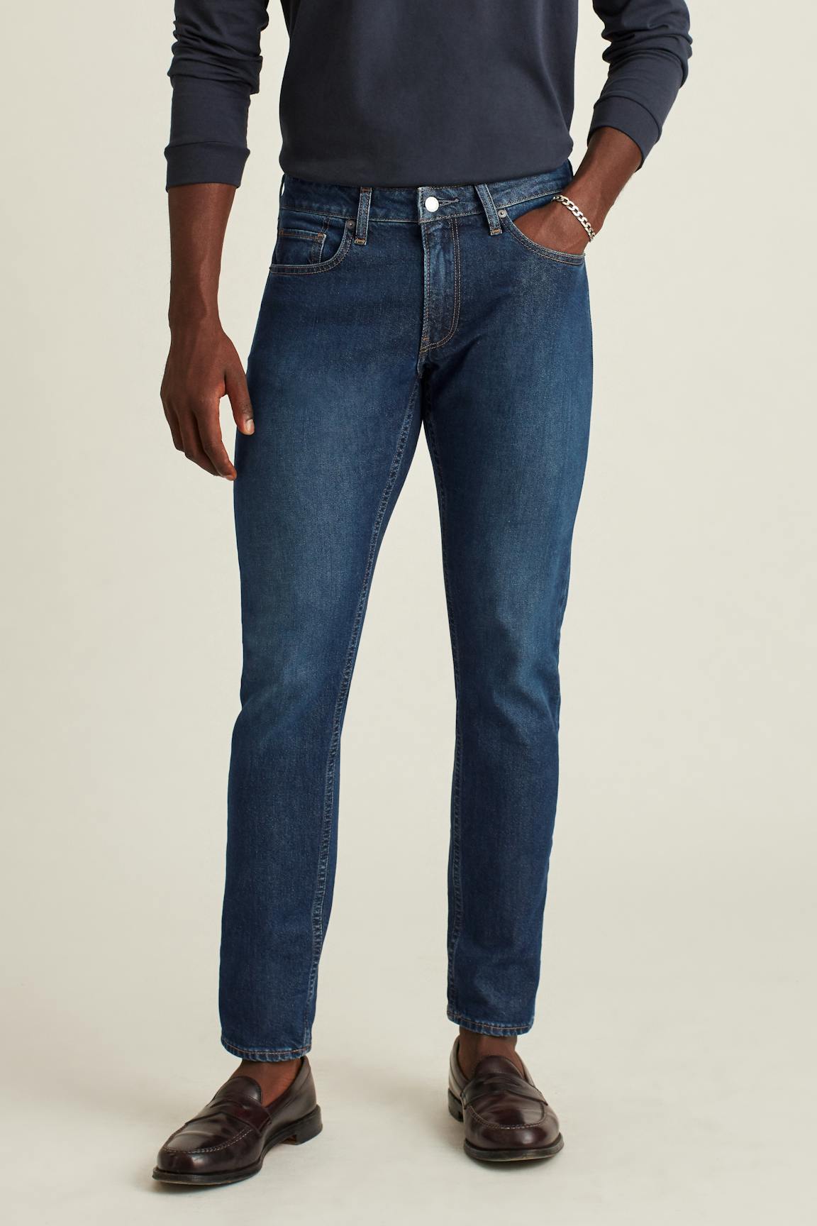 Bonobos All Season Jeans