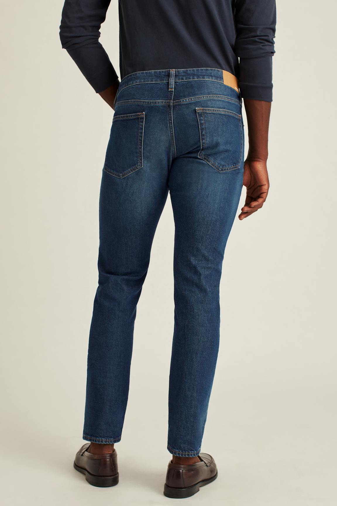 Bonobos All Season Jeans