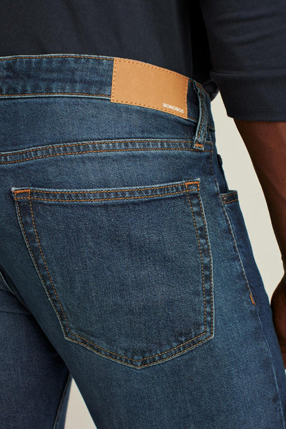 Bonobos All Season Jeans
