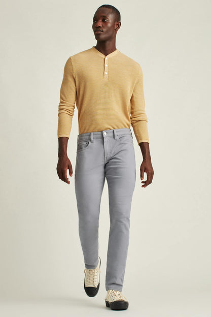 Bonobos Travel Jeans