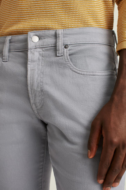 Bonobos Travel Jeans