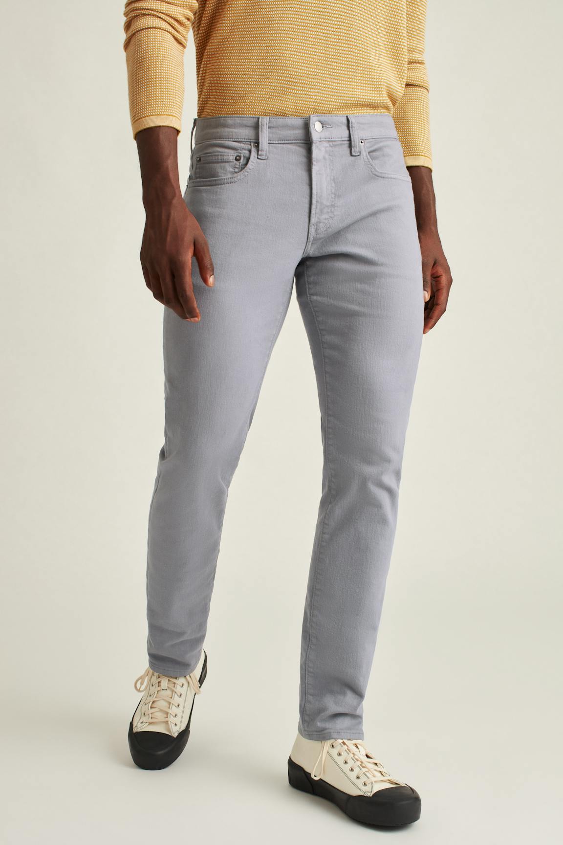 Bonobos Travel Jeans