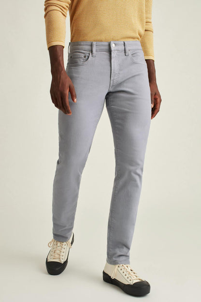 Bonobos Travel Jeans