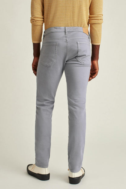 Bonobos Travel Jeans