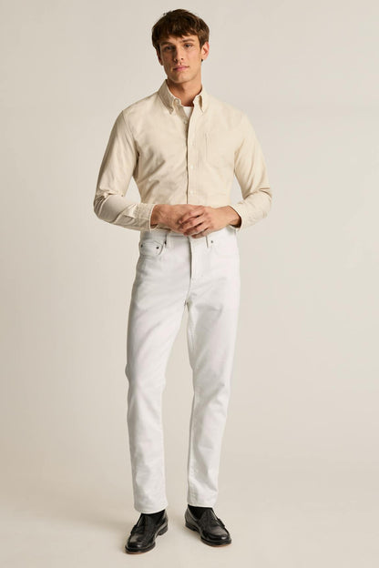 Bonobos Gramercy Premium Jean