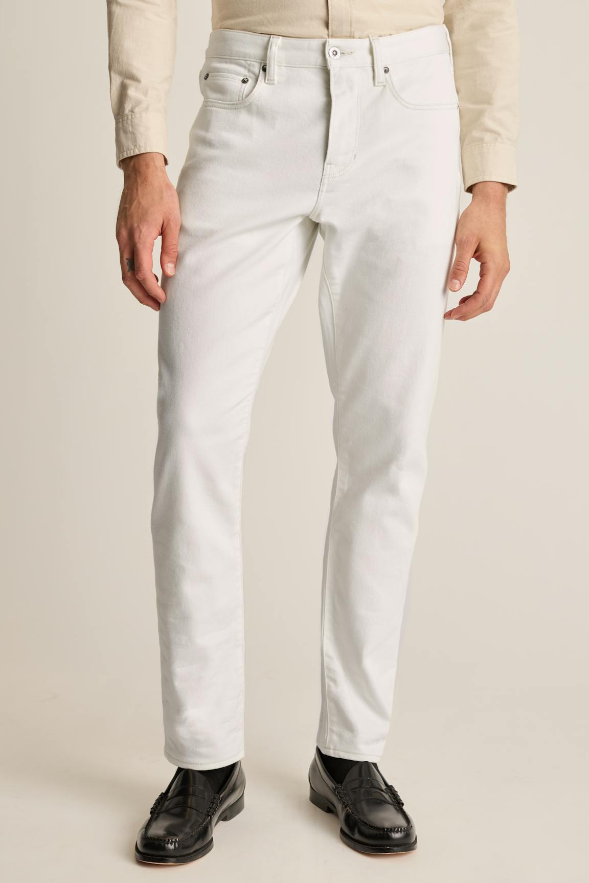 Bonobos Gramercy Premium Jean