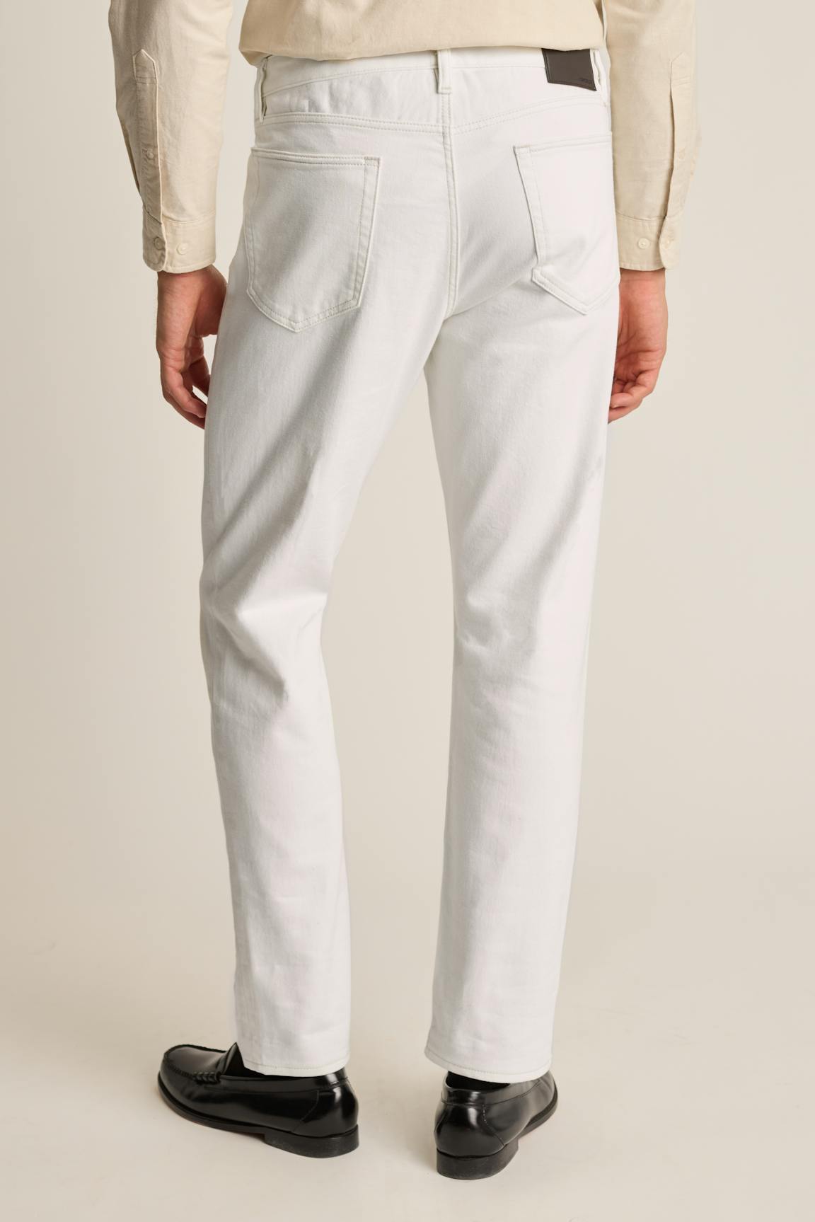 Bonobos Gramercy Premium Jean