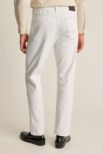 Bonobos Gramercy Premium Jean