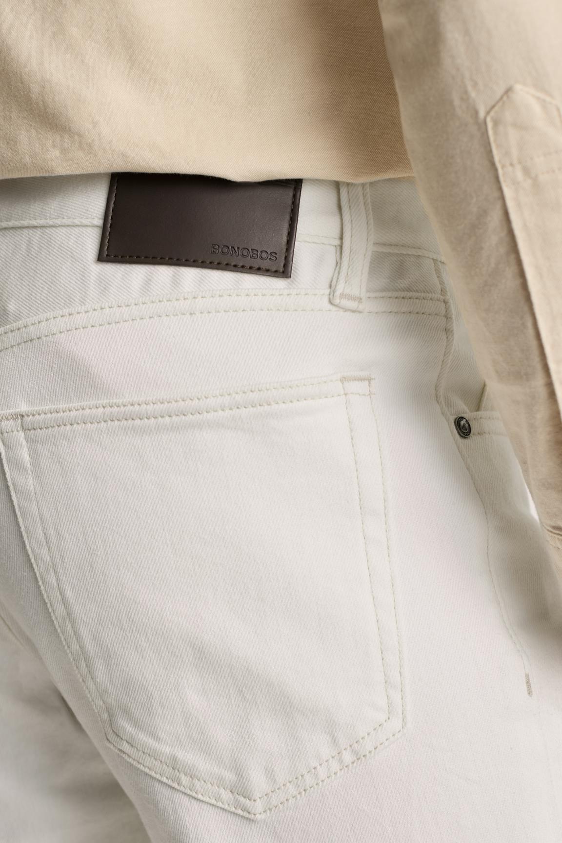 Bonobos Gramercy Premium Jean