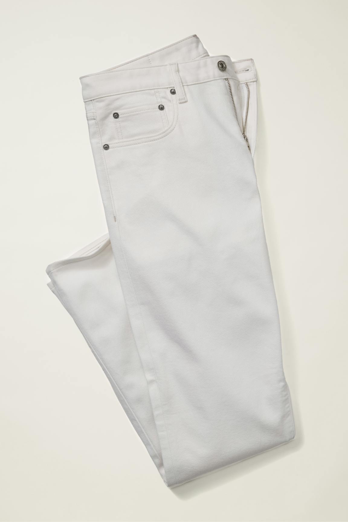 Bonobos Gramercy Premium Jean
