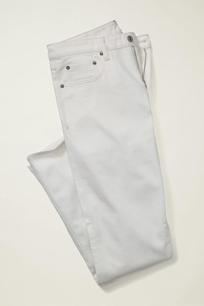Bonobos Gramercy Premium Jean