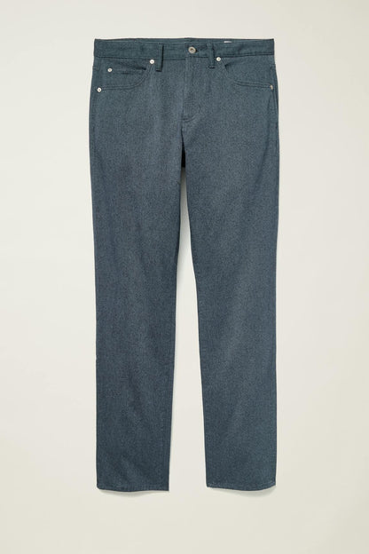 Bonobos Ridgewood Textured 5-Pocket Pant