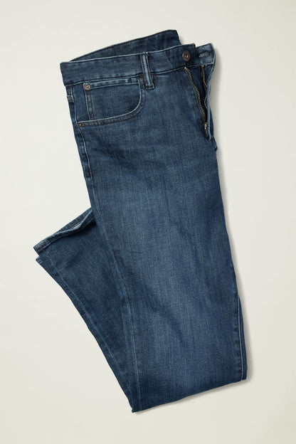 Bonobos Premium 4-Way Stretch Jeans - Straight Fit