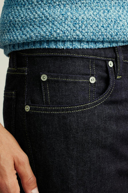 Bonobos Stretch Lightweight Jeans