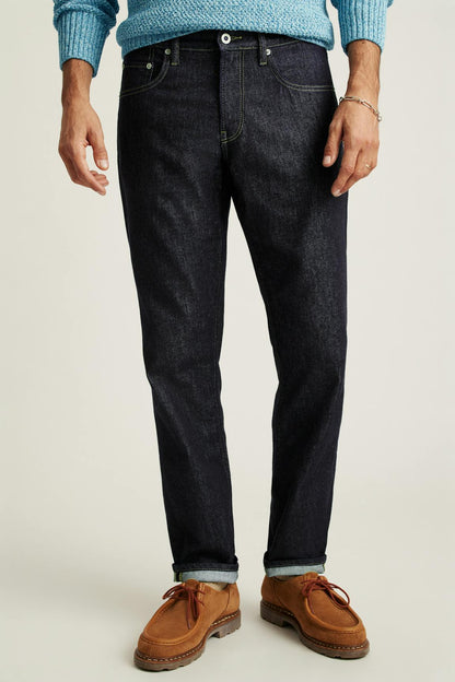 Bonobos Stretch Lightweight Jeans
