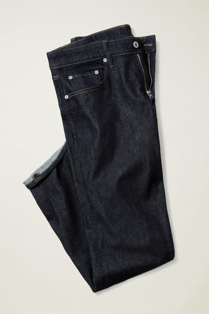 Bonobos Stretch Lightweight Jeans
