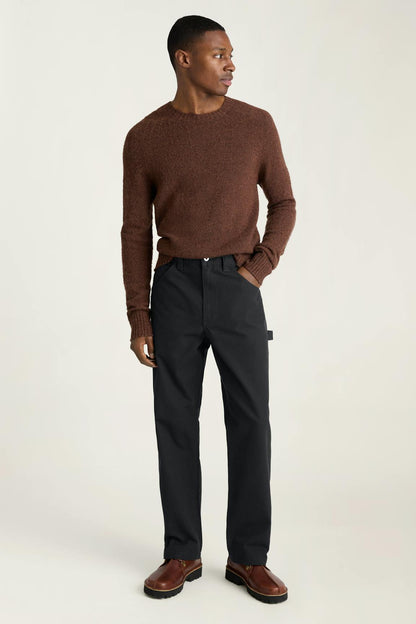 Bonobos Beau Carpenter Pant