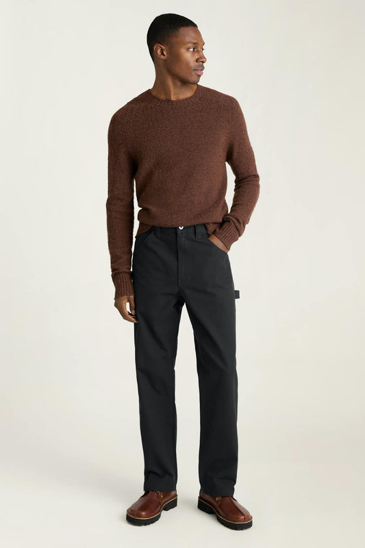 Bonobos Beau Carpenter Pant