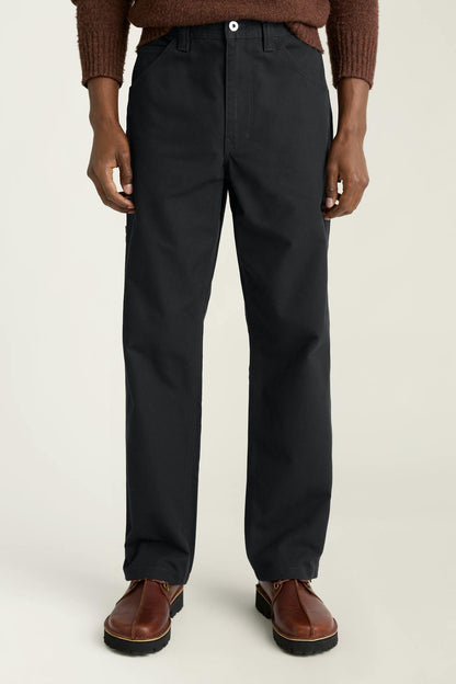 Bonobos Beau Carpenter Pant