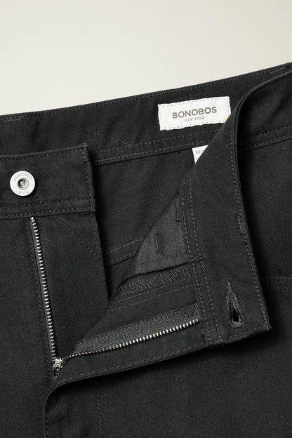Bonobos Beau Carpenter Pant
