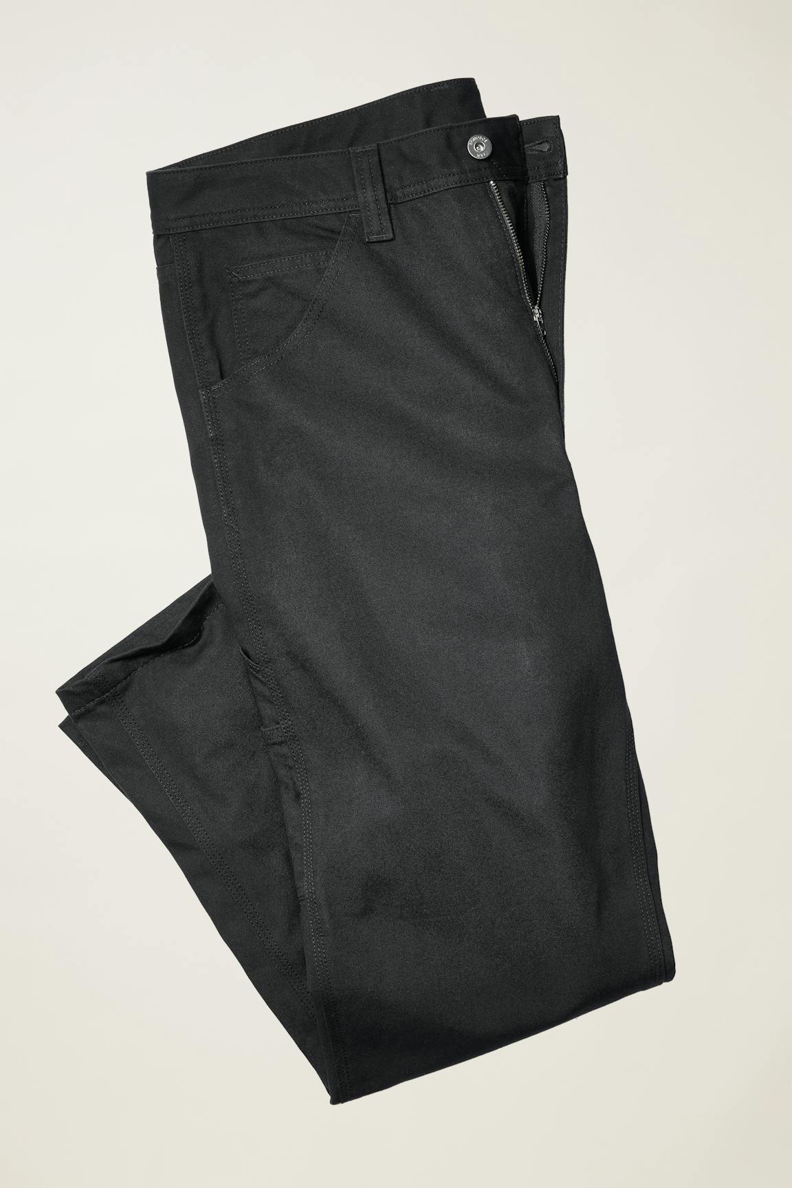 Bonobos Beau Carpenter Pant