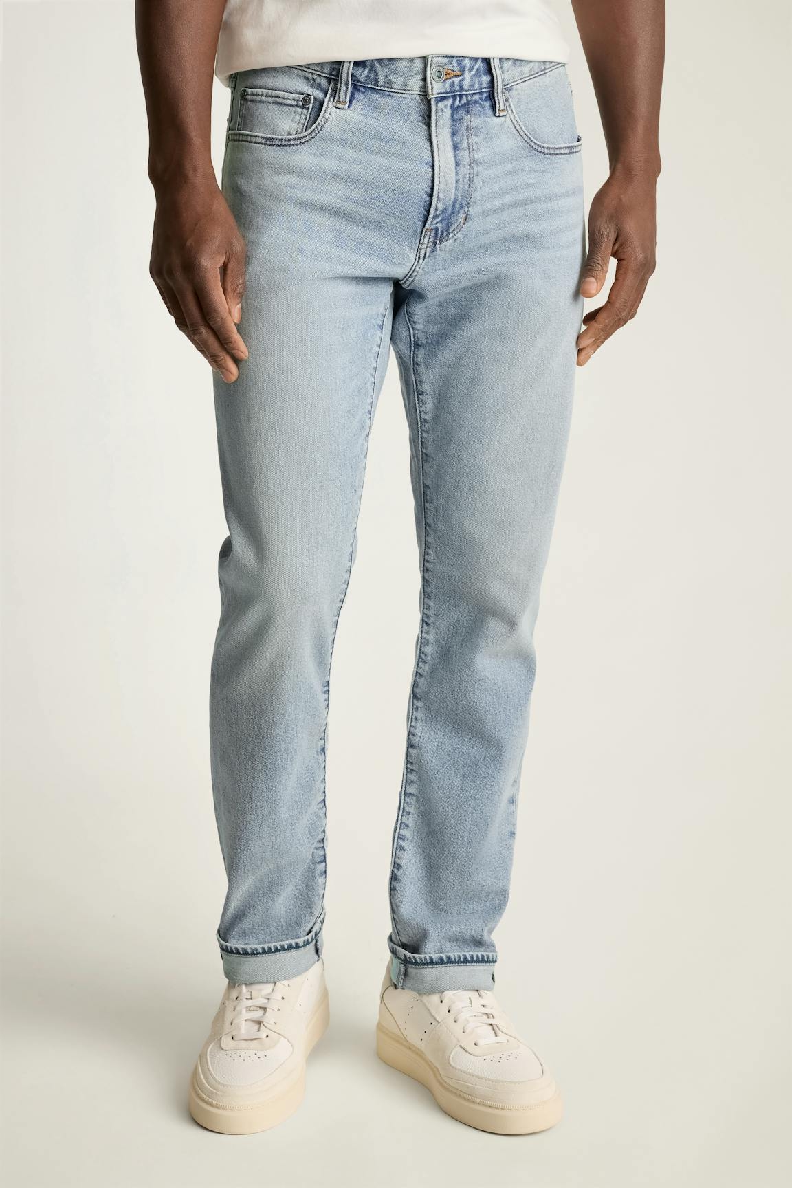 Bonobos Gramercy Premium Jean
