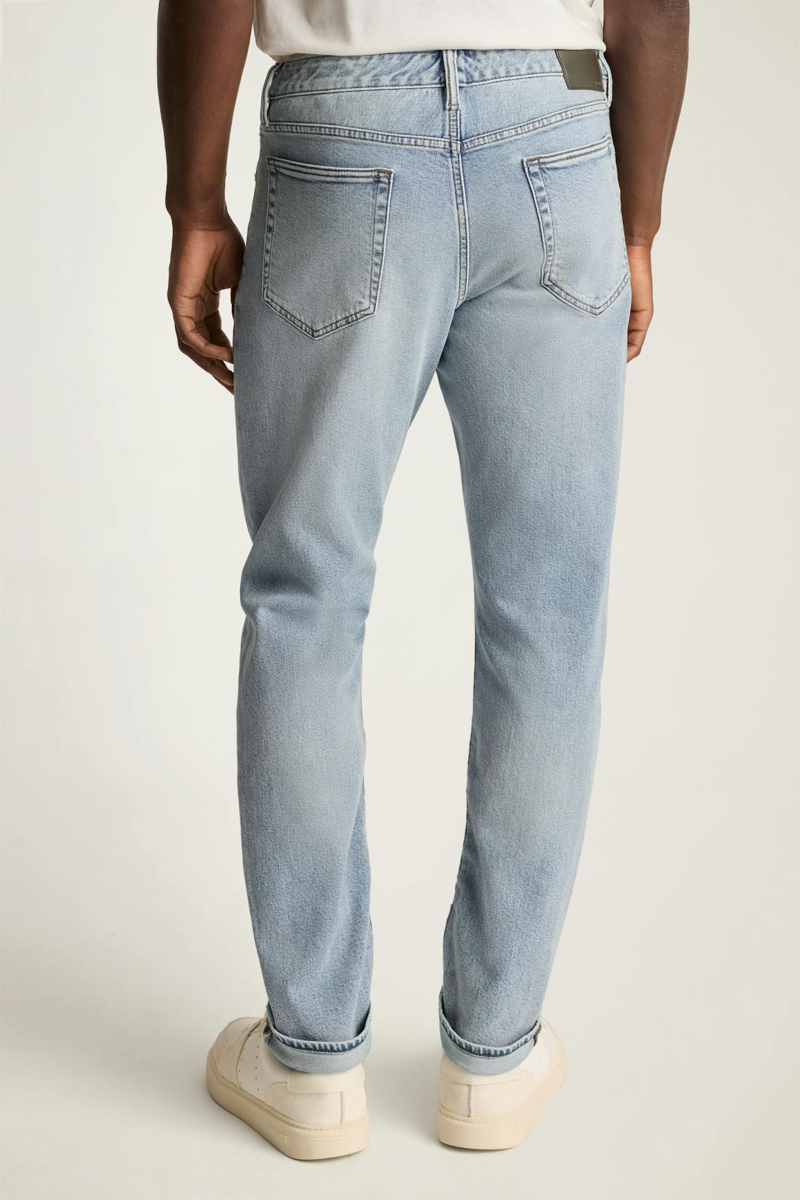 Bonobos Gramercy Premium Jean