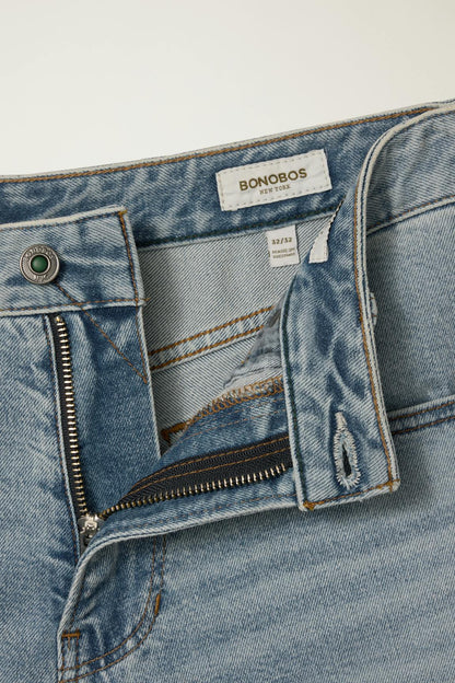 Bonobos Gramercy Premium Jean