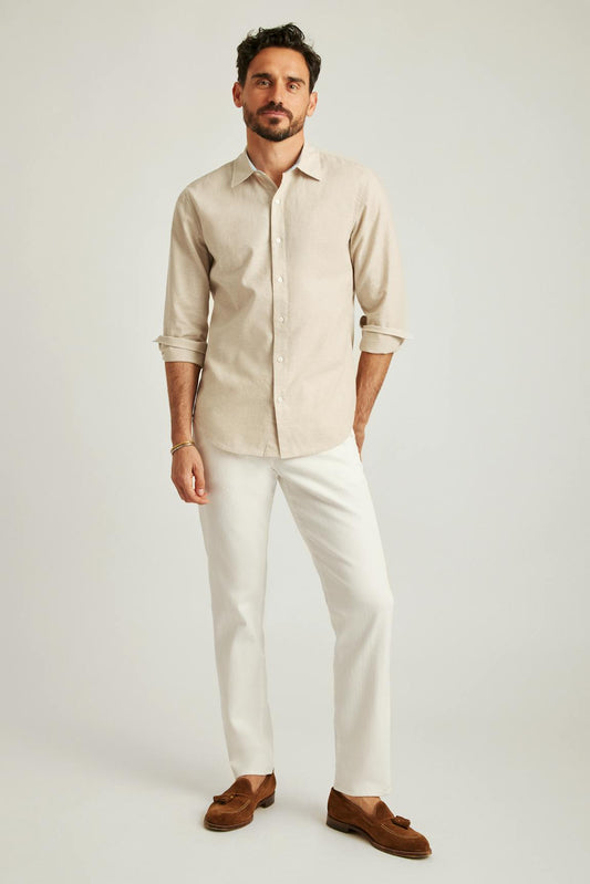 Bonobos Premium 4-Way Stretch Jeans