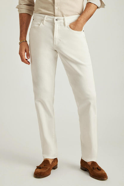 Bonobos Premium 4-Way Stretch Jeans