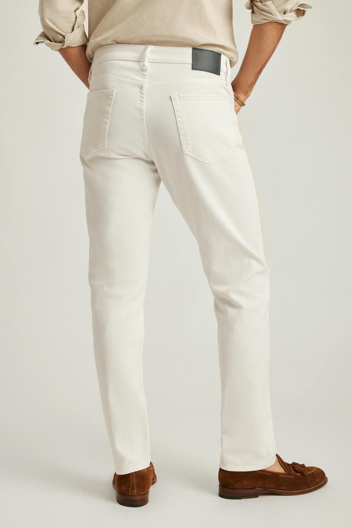 Bonobos Premium 4-Way Stretch Jeans