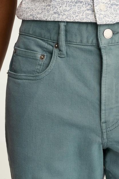 Bonobos Travel Jeans