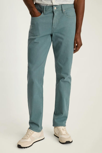 Bonobos Travel Jeans