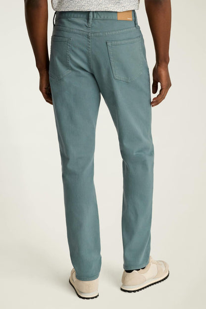 Bonobos Travel Jeans