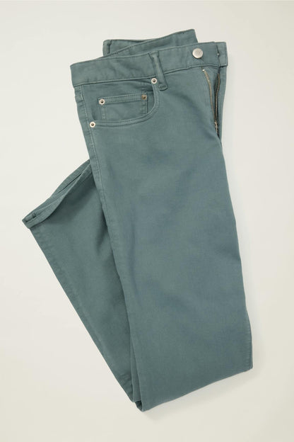 Bonobos Travel Jeans