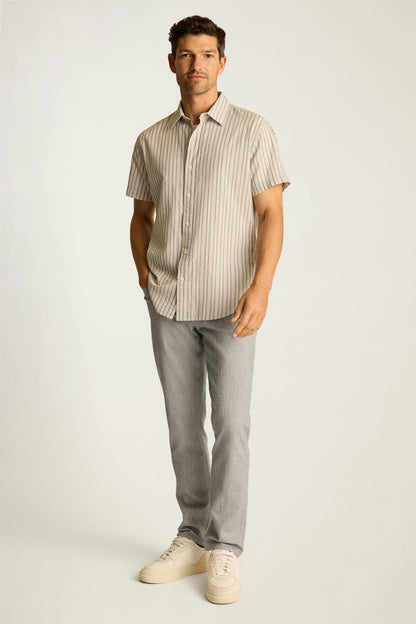 Bonobos Coastal 5-Pocket Pant