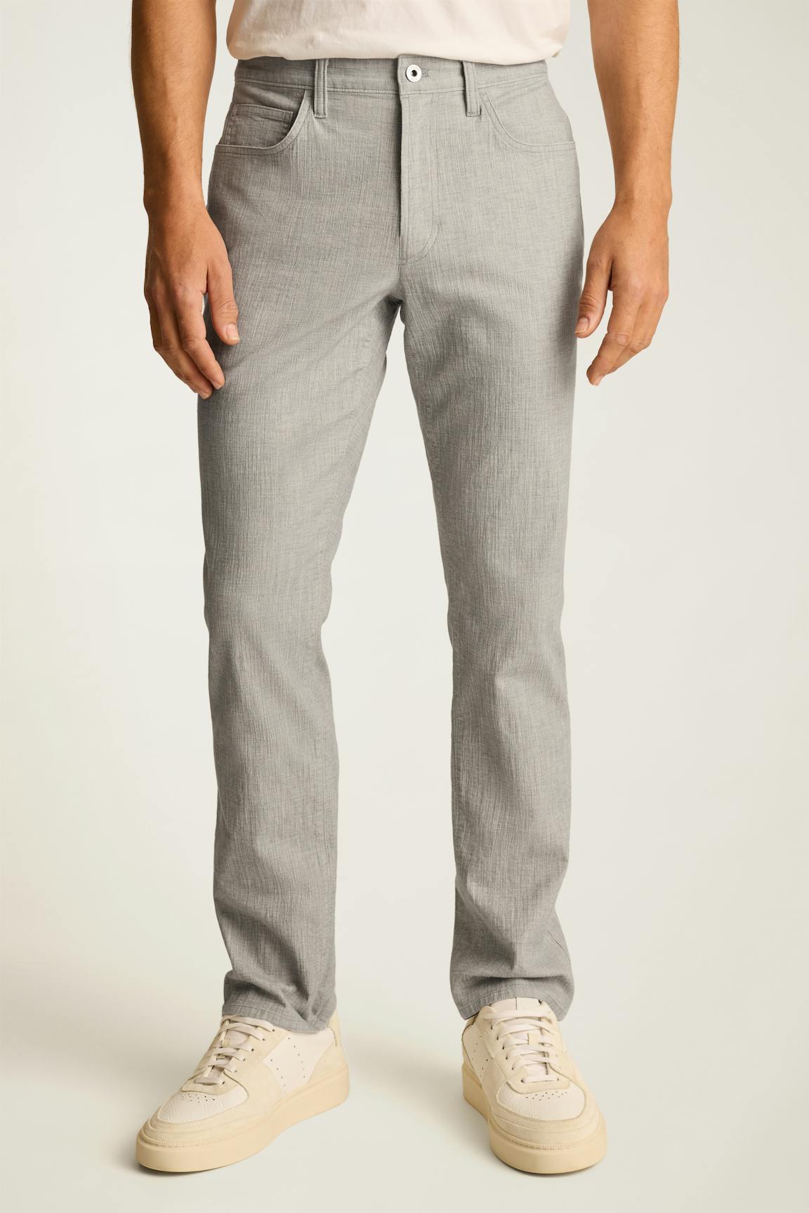 Bonobos Coastal 5-Pocket Pant