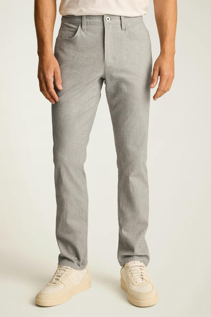 Bonobos Coastal 5-Pocket Pant