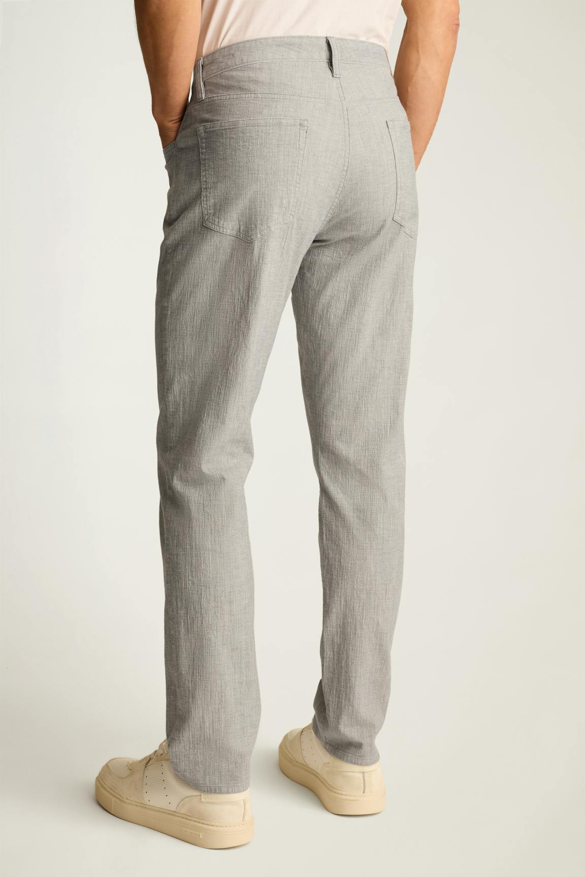 Bonobos Coastal 5-Pocket Pant