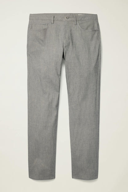 Bonobos Coastal 5-Pocket Pant