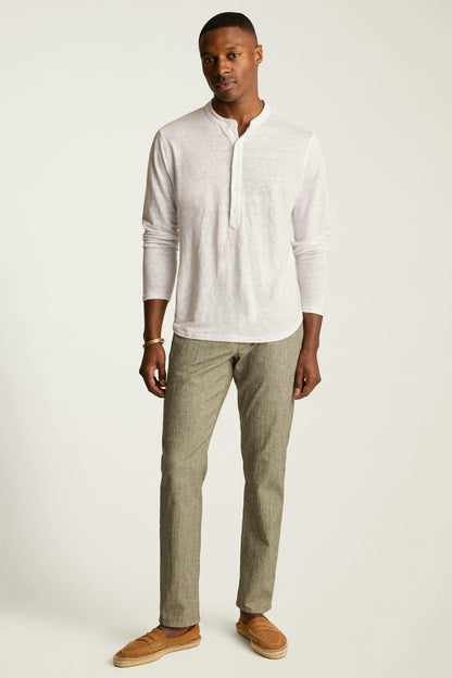 Bonobos Coastal 5-Pocket Pant