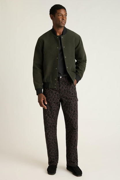 Bonobos Beau Carpenter Pant