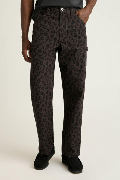 Bonobos Beau Carpenter Pant